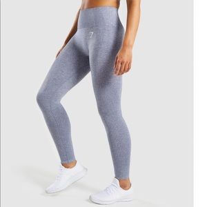 Gymshark viral seamless Lessing’s